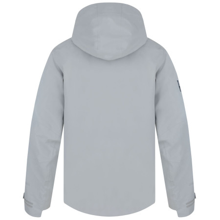 Veste homme Husky Nakron M (2023)