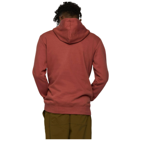Sweat-shirt homme Cotopaxi M'S Llama Patch Pullover Hoodie