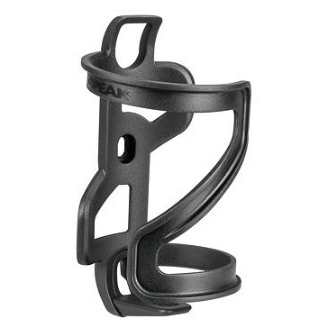 Porte-bidon Topeak Master+ Cage Sk pravá strana vert