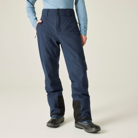 Pantalon homme Dare 2b Achieve III Pant regular