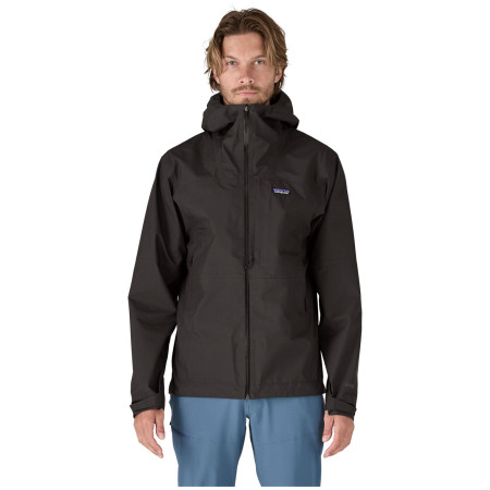 Veste homme Patagonia Boulder Fork Rain Men