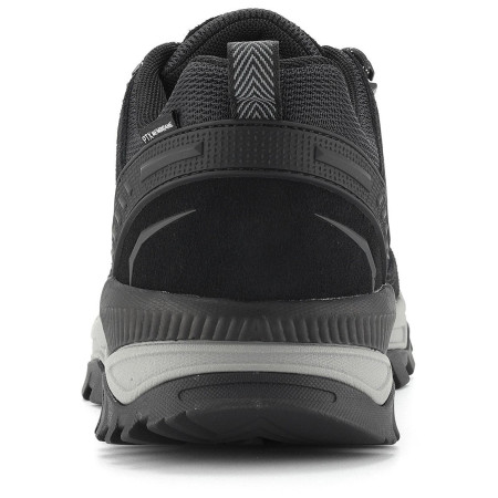 Chaussures randonnée Alpine Pro Gimie 2