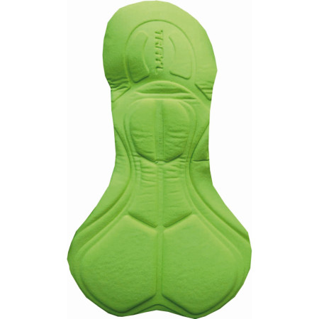 Short homme Axon Trayl II