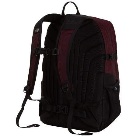 Sac à dos The North Face Borealis Classic