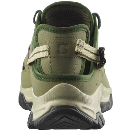 Chaussures homme Salomon Alhama