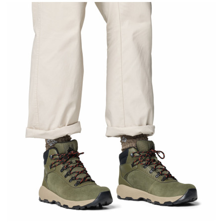 Chaussures de trekking homme Columbia Newton Wander™