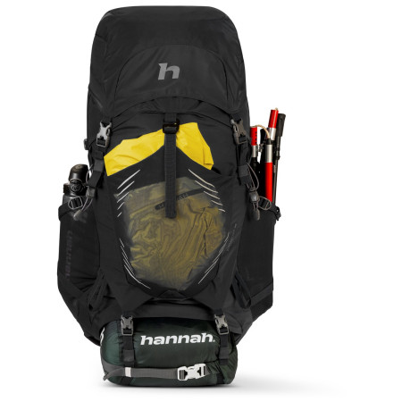 Sac à dos Hannah Wagabond 45