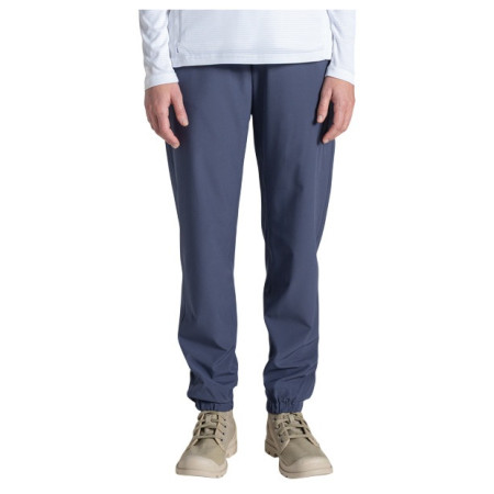 Pantalon Craghoppers NosiLife Lola Trouser