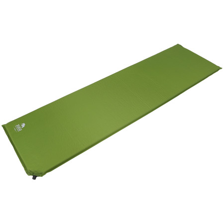 Matelas autogonflant Zulu Natal 2,5