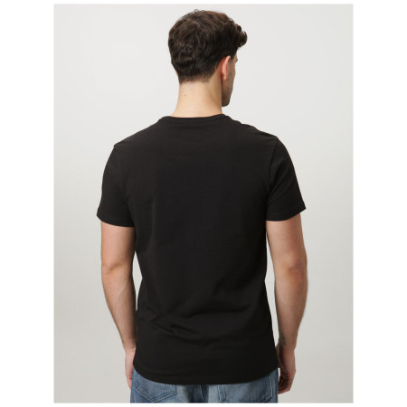 T-shirt homme Loap Alois