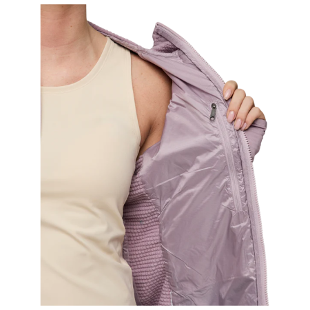 Veste femme Cotopaxi W'S Capa Hybrid Insulated Jacket