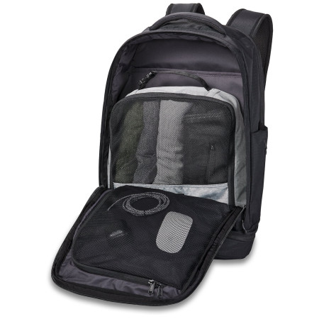 Sac à dos Dakine Verge Backpack 32L