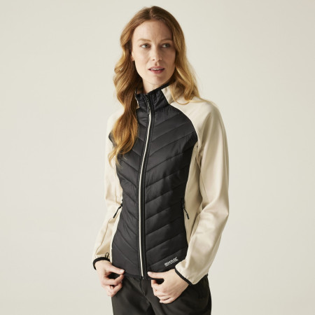 Veste femme Regatta Carletta