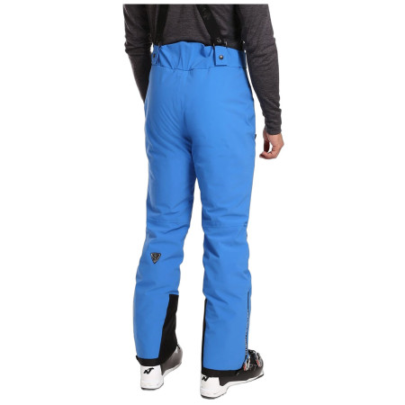 Pantalon de ski femme Kilpi Legend-M