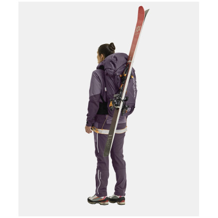 Sac à dos randonnée Ortovox Peak 42 S