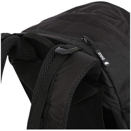Sac à dos Zulu Bergy 30 L