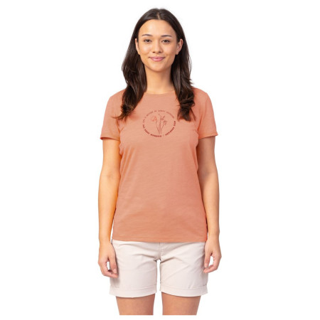 T-shirt femme Hannah Selia II
