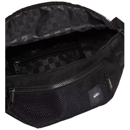 Sac banane Vans Ward Cross Body Pack