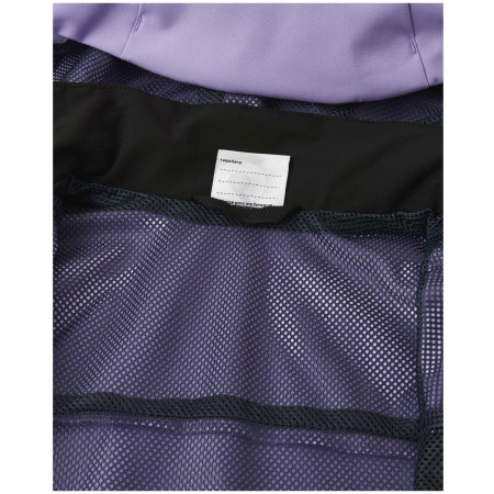 Veste enfant Reima Vaeltava