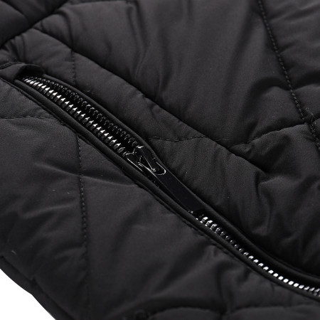 Manteau femme Alpine Pro Stawa