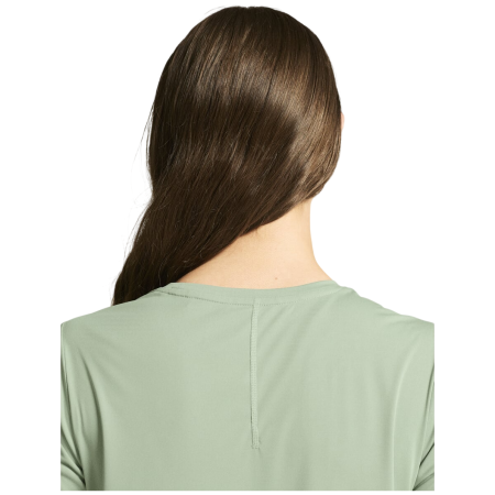 T-shirt fonctionnel femme Craft CORE Essence 2