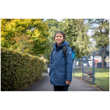 Veste enfant Regatta Farbank II