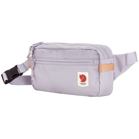 Sac banane Fjällräven High Coast Hip Pack