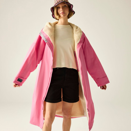 Manteau imperméable Regatta Adult W Proof Robe