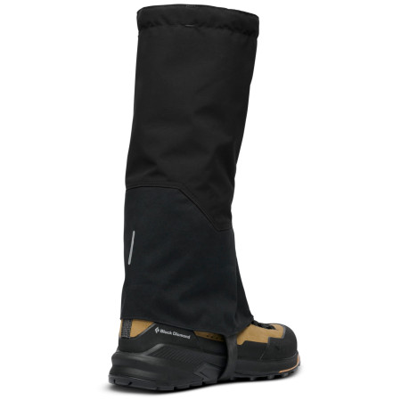 Guêtres de randonnée Black Diamond Mission Gaiters
