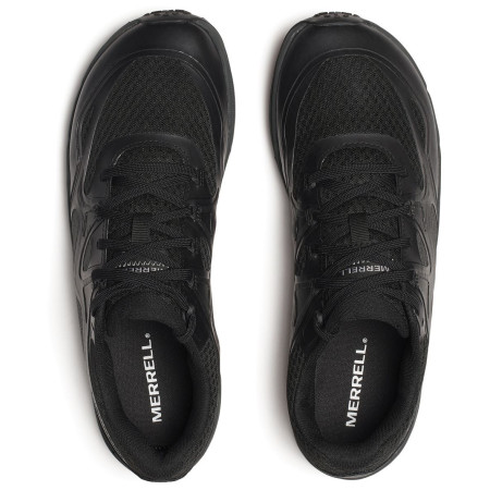 Chaussures homme Merrell Trail Glove 8 M