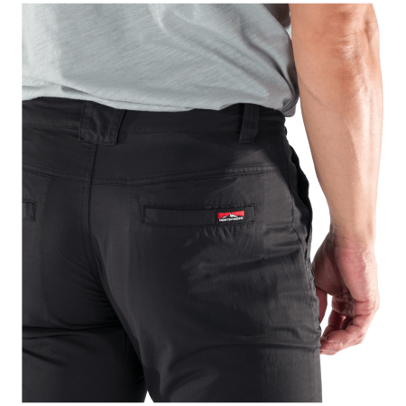 Pantalon homme Northfinder Rigoberto