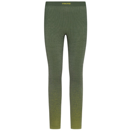Sous-vêtements thermiques hommes Viking Altis Man Set