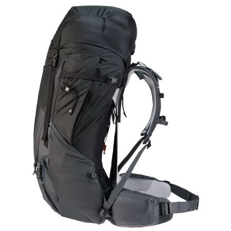 Sac à dos femmes Deuter Futura Air Trek 55+10 SL