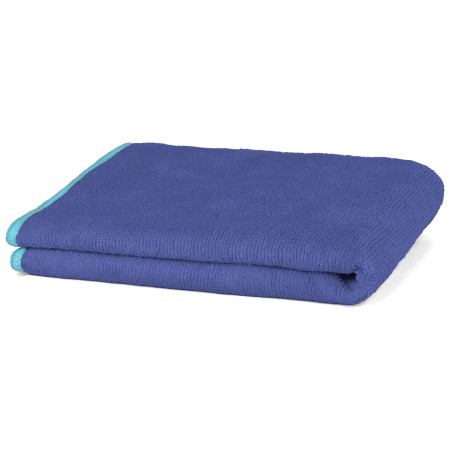 Serviette Zulu Comfort 40x80 cm