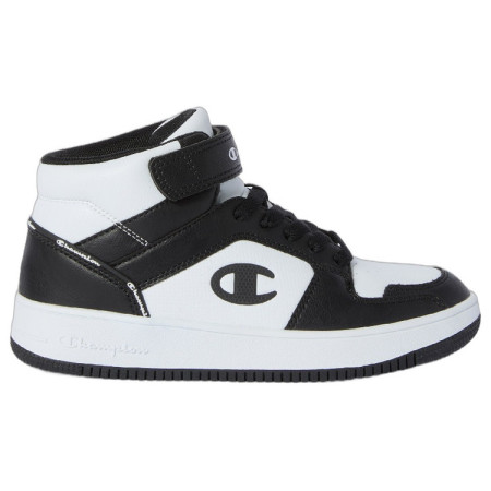 Chaussures enfant Champion Rd18 2.0 Mid B Gs Mid Cut Shoe