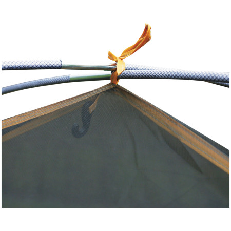 Tente de randonnée Zulu Dreamtime 4P