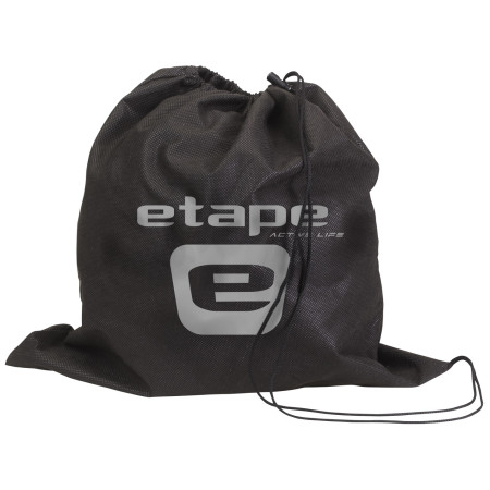 Casque de ski enfant Etape Speedy Pro