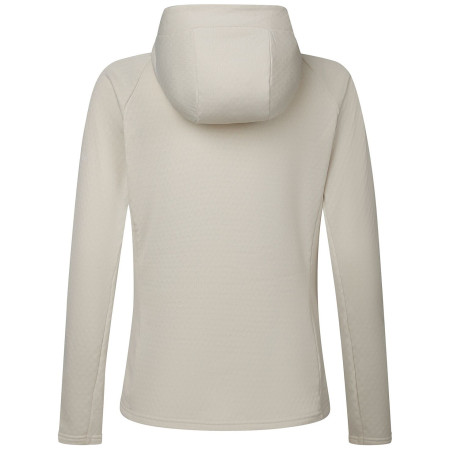 Veste polaire fonctionnelle femme Dare 2b Ventura Hooded
