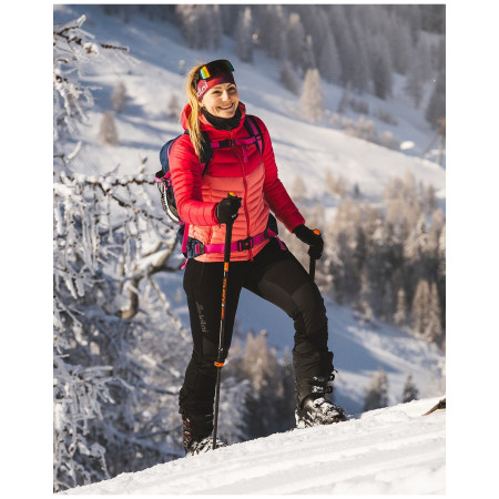 Doudoune femme Kilpi Pyramiden-W