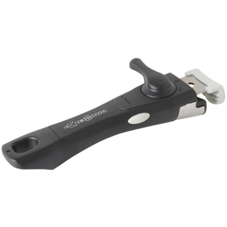 Jeu de casseroles Brunner Flavor 7+1 Ø 22 cm