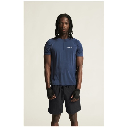 T-shirt homme Craft Adv Cool Intensity SS