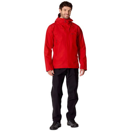 Veste homme Rab Namche GTX Jacket