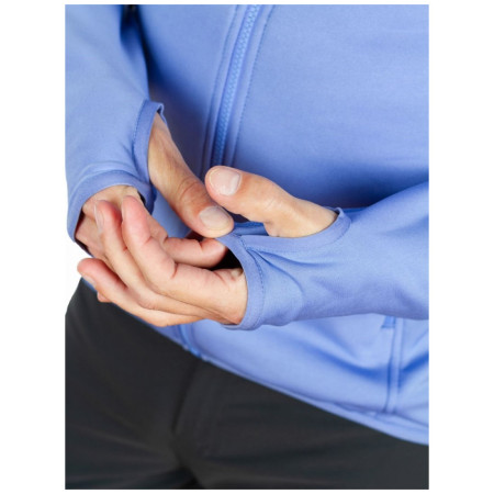 Sweat-shirt homme High Point Elektron 6.0 Sweatshirt