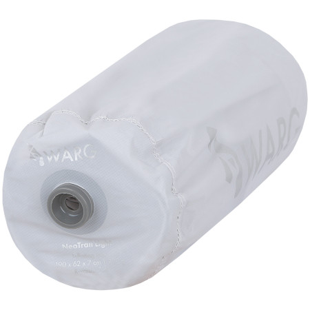 Matelas gonflable Warg NeoTrail Light