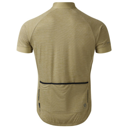 Maillot vélo homme Dare 2b Pedal It Out II Jersey