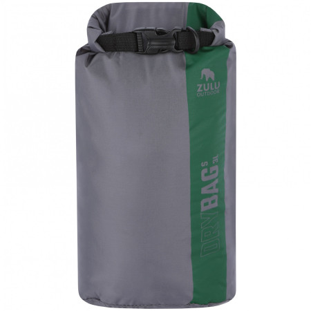 Housse étanche Zulu Drybag S
