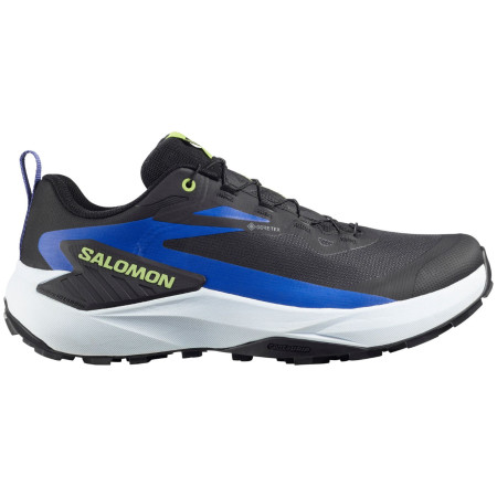 Chaussures homme Salomon Genesis Gore-Tex