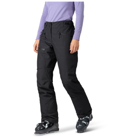 Pantalon de ski femme Hannah Bons