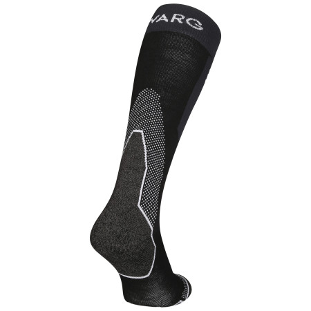 Chaussettes hautes Warg Merino SkiAlp