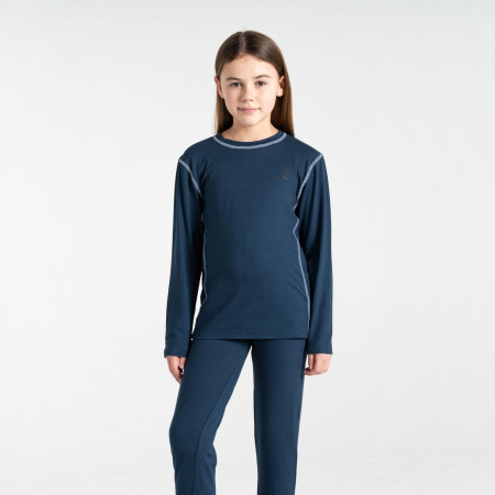 Ensemble fonctionnel enfant Dare 2b Pow II Baselayer Set